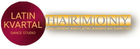 Harmony studio