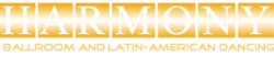 Harmony studio