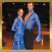 HOLLAND 2007