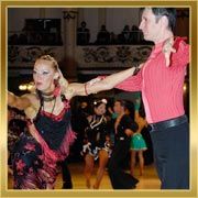 BLACKPOOL 2007